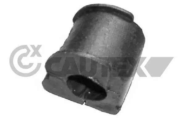 Mounting, stabiliser bar (460910)