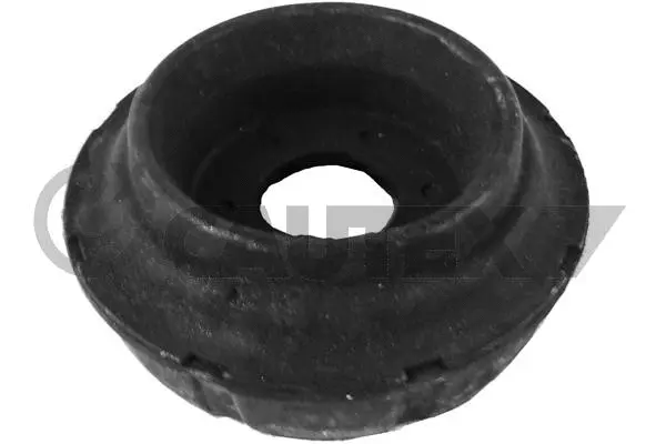 Suspension Strut Support Mount (755798)