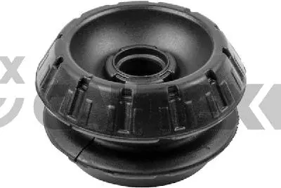 Suspension Strut Support Mount (771167)