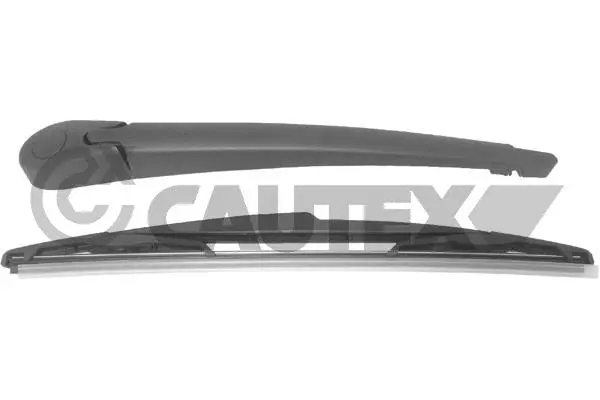 Wiper Blade (752617)