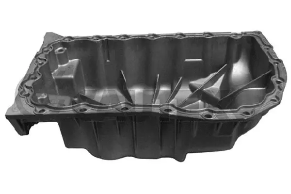 Oil Sump (021304)