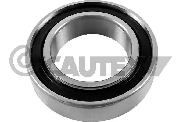 Wheel Bearing (760057)