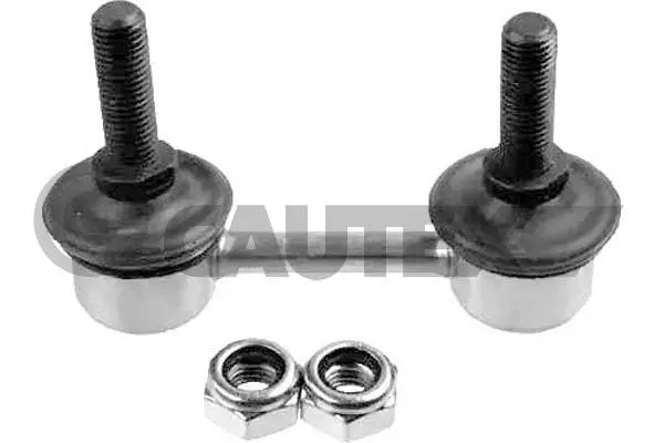 Link/Coupling Rod, stabiliser bar (757591)