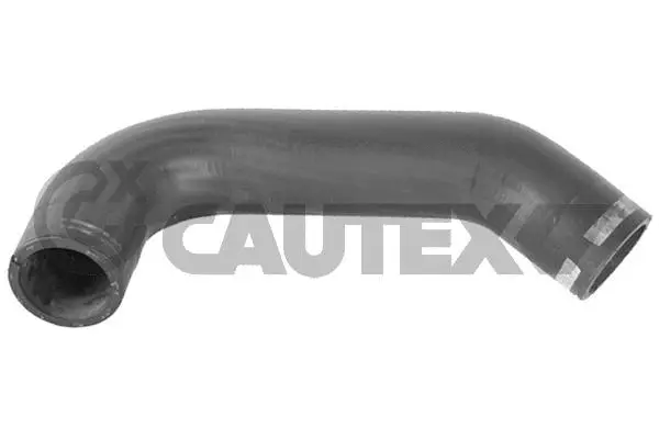 Charge Air Hose (036719)