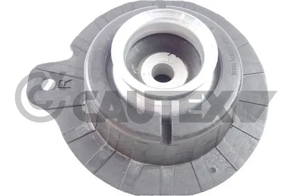 Suspension Strut Support Mount (760604)