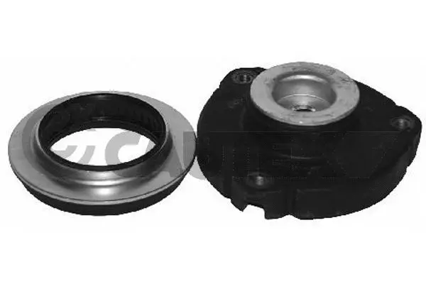 Suspension Strut Support Mount (461041)