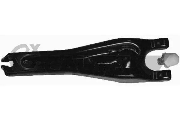 Release Fork, clutch (021052)