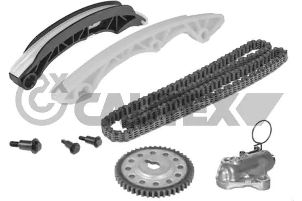 Timing Chain Kit (771457)