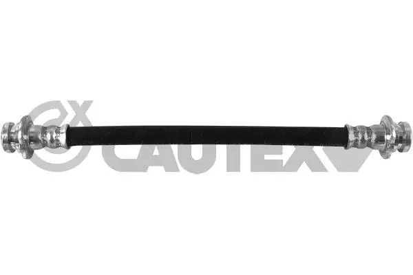 Brake Hose (752511)