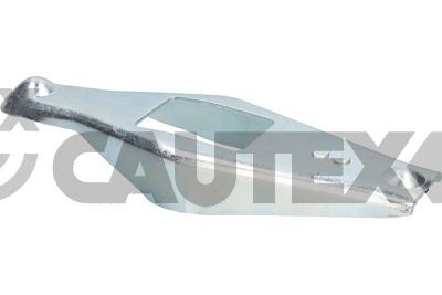 Release Fork, clutch (775275)