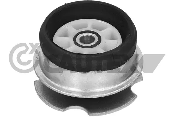 Mounting, engine (756122)