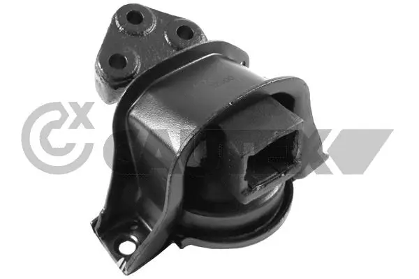 Mounting, engine (031685)