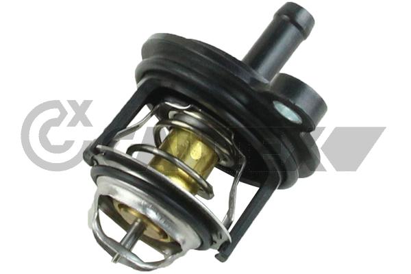 Thermostat, coolant (770218)