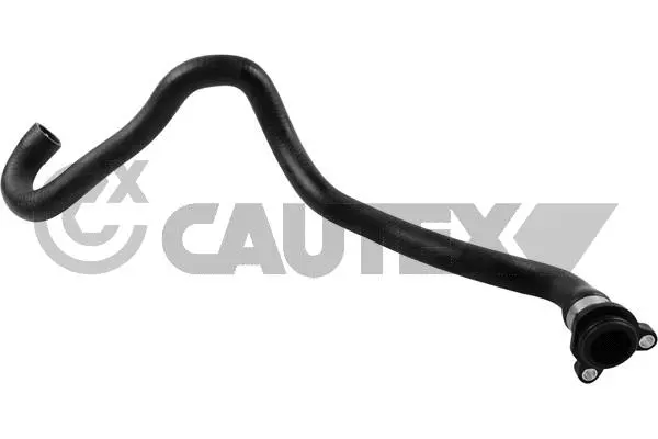 Radiator Hose (753935)