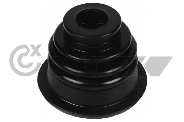Bellow Kit, drive shaft (020868)
