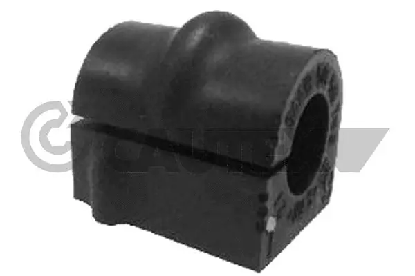 Mounting, stabiliser bar (767292)