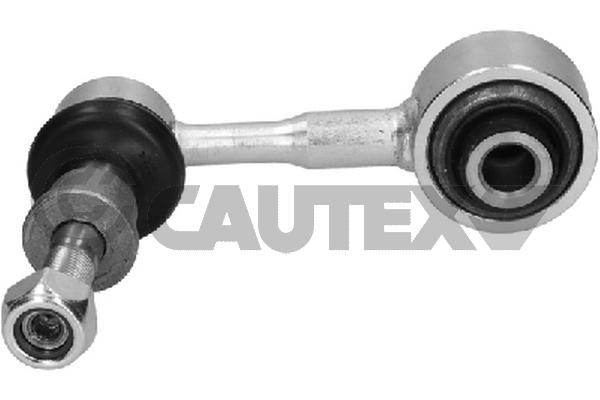Link/Coupling Rod, stabiliser bar (776241)