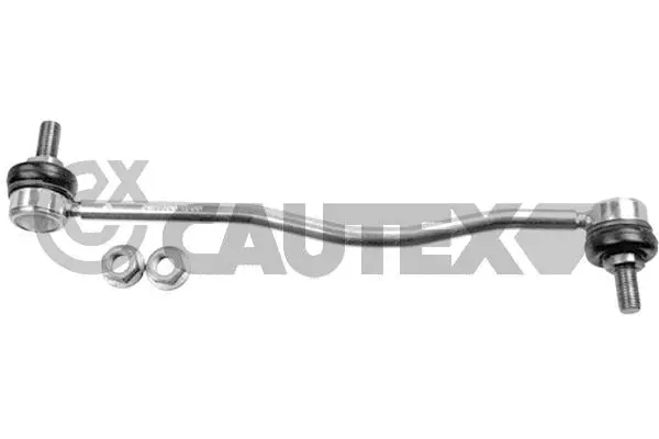 Link/Coupling Rod, stabiliser bar (769644)