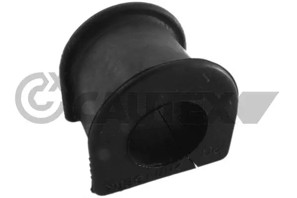 Bushing, stabiliser bar (760905)