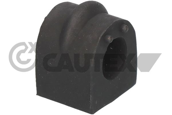 Mounting, stabiliser bar (776593)