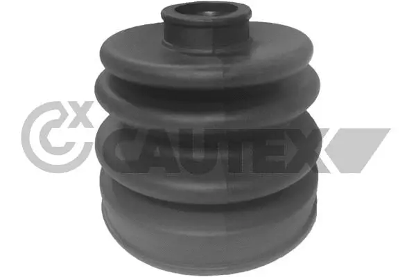 Bellow Kit, drive shaft (700038)