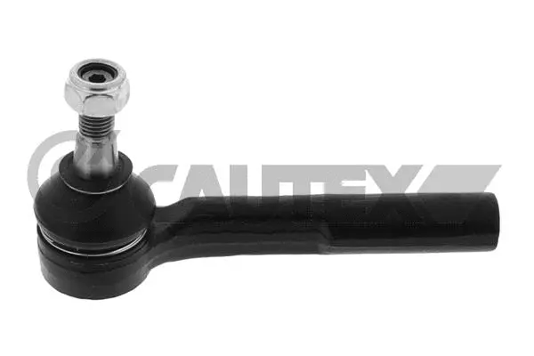 Tie Rod End (774073)