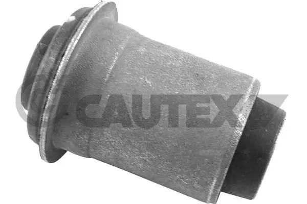 Mounting, control/trailing arm (759807)