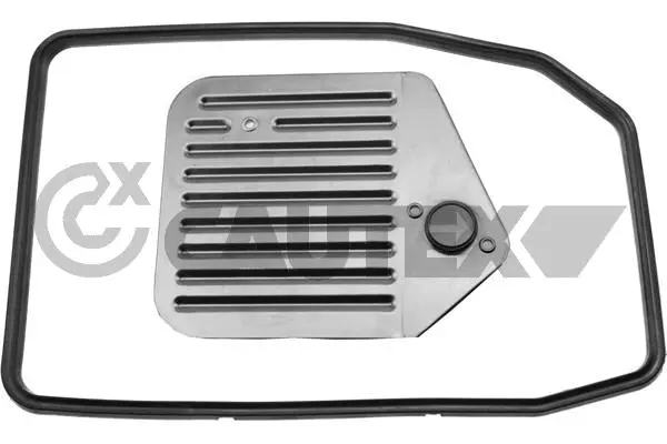 Hydraulic Filter Kit, automatic transmission (751189)