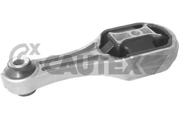 Mounting, engine (756219)