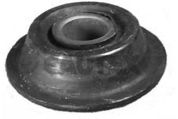 Mounting, stabiliser bar (460195)