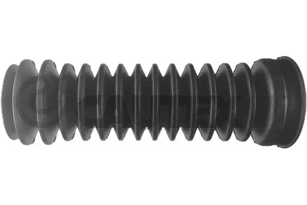 Bellow Kit, steering (460628)