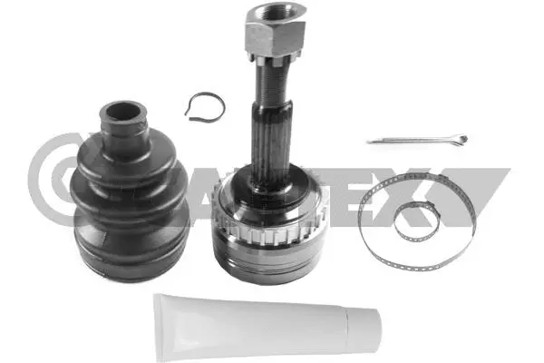 Joint Kit, drive shaft (760190)