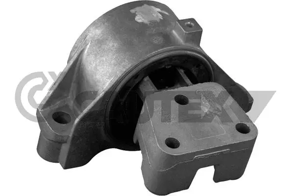 Mounting, engine (756546)