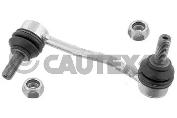 Link/Coupling Rod, stabiliser bar (181064)