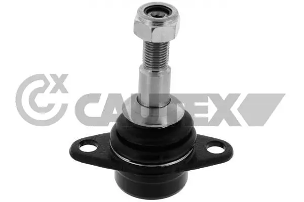Ball Joint (774268)