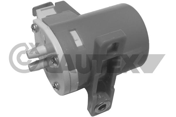Washer Fluid Pump, window cleaning (954621)