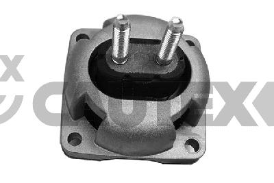 Mounting, engine (775191)