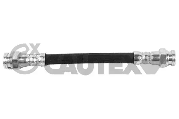 Brake Hose (752492)