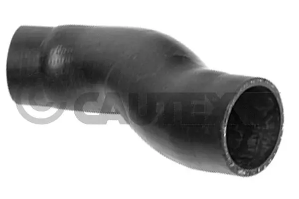 Charge Air Hose (754509)