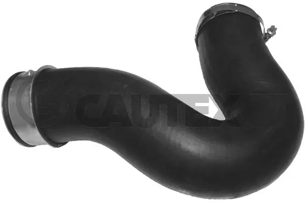 Charge Air Hose (186726)