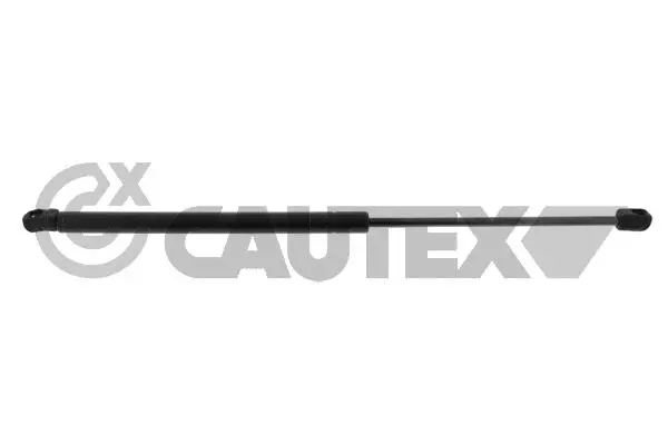 Gas Spring, boot/cargo area (773387)