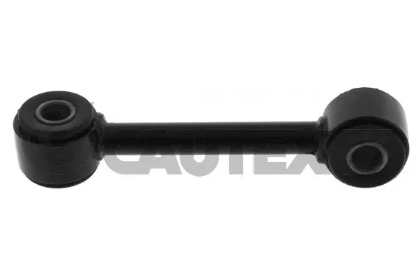 Link/Coupling Rod, stabiliser bar (774117)