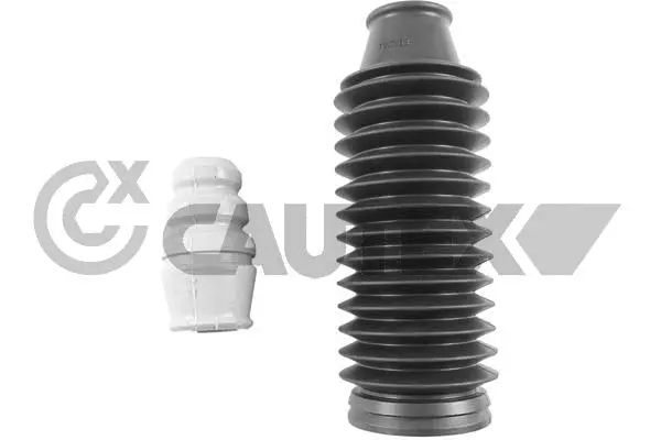 Dust Cover Kit, shock absorber (767546)