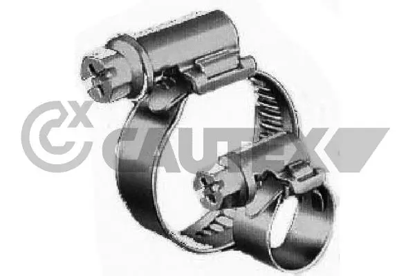 Pliers, hose clamp (900882)