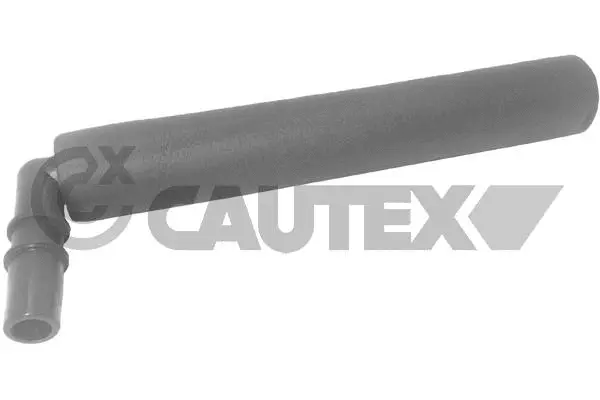 Hose, crankcase ventilation (757479)