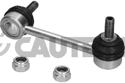 Link/Coupling Rod, stabiliser bar (775781)