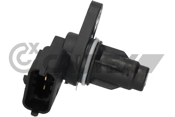 Sensor, camshaft position (755267)