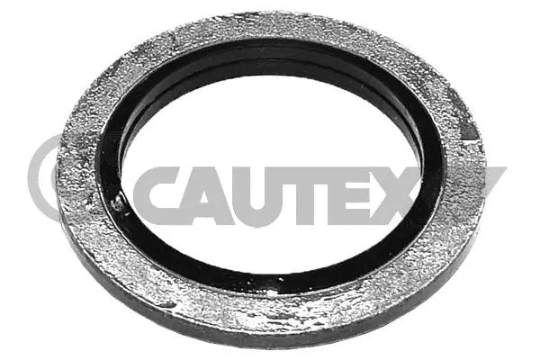 Seal Ring, oil drain plug (751986)