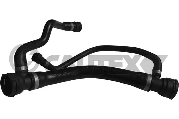 Radiator Hose (753916)