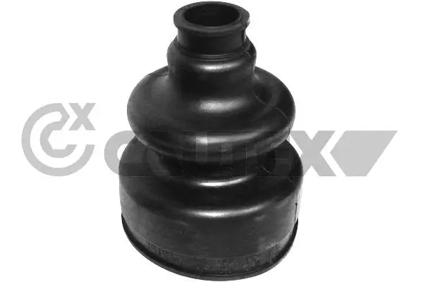 Bellow, drive shaft (030148)